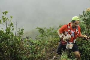 BIB: 5532
                            <button type="button" onclick="openModal(24737816)" class="btn btn-primary btn-sm float-right btn-popup" data-toggle="modal" data-target=".modal-high-quality">
                        <i class="fas fa-shopping-cart"></i> Add to Cart
                    </button>
                                            <button type="button" onclick="isThisMe(24737816, true)" class="btn btn-success btn-sm float-right btn-popup btn-isme hidden" data-toggle="tooltip" data-placement="bottom" title="นี่คือรูปของคุณใช่ไหม คลิกที่นี่เพื่อเอาเข้าอัลบั้ม">
                        <i class="fas fa-plus"></i> Add to album
                    </button>
                    <button type="button" onclick="isThisMe(24737816, false)" class="btn btn-warning btn-sm float-right btn-popup btn-isnotme hidden">
                        <i class="fas fa-ban"></i> Remove from album
                    </button>